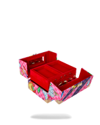 Limited Edition KAWAII CHAOS JEWELRY CASE
