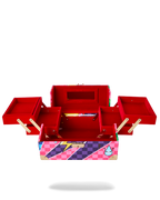 Limited Edition KAWAII CHAOS JEWELRY CASE