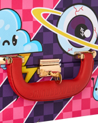 Limited Edition KAWAII CHAOS JEWELRY CASE