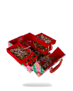 Limited Edition KAWAII CHAOS JEWELRY CASE