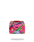 Limited Edition KAWAII CHAOS JEWELRY CASE