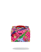 Limited Edition KAWAII CHAOS JEWELRY CASE
