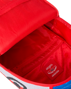 Limited Edition JON Z PR FLAG BACKPACK