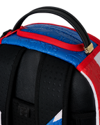 Limited Edition JON Z PR FLAG BACKPACK
