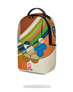 Limited Edition FRANK LLOYD WRIGHT COLLAB MARCH BALLOONS BACKPACK