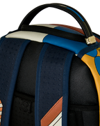 Limited Edition FRANK LLOYD WRIGHT COLLAB MARCH BALLOONS BACKPACK