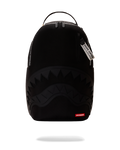 Limited Edition SHARK CENTRAL - LOWKEY BACKPACK