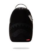 Limited Edition SHARK CENTRAL - LOWKEY BACKPACK