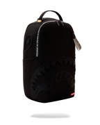 Limited Edition SHARK CENTRAL - LOWKEY BACKPACK