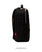 Limited Edition SHARK CENTRAL - LOWKEY BACKPACK