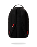 Limited Edition SHARK CENTRAL - LOWKEY BACKPACK