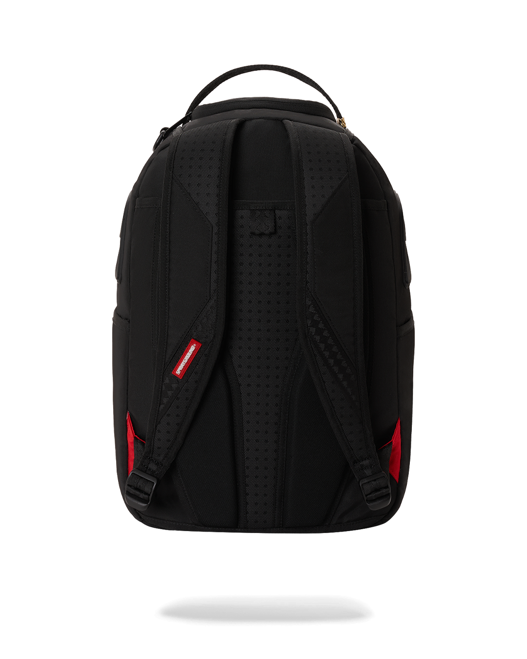 Limited Edition SHARK CENTRAL - LOWKEY BACKPACK