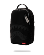 Limited Edition SHARK CENTRAL - LOWKEY BACKPACK