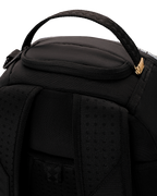 Limited Edition SHARK CENTRAL - LOWKEY BACKPACK