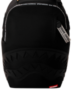 Limited Edition SHARK CENTRAL - LOWKEY BACKPACK