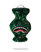 Limited Edition NEW YORK BOTANICAL GARDEN COLLAB - LIVING VASE BACKPACK