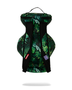 Limited Edition NEW YORK BOTANICAL GARDEN COLLAB - LIVING VASE BACKPACK