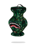 Limited Edition NEW YORK BOTANICAL GARDEN COLLAB - LIVING VASE BACKPACK