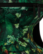 Limited Edition NEW YORK BOTANICAL GARDEN COLLAB - LIVING VASE BACKPACK