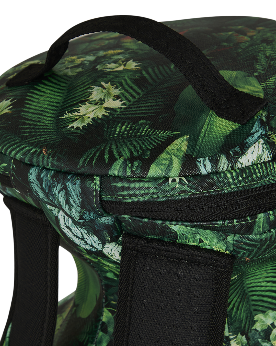Limited Edition NEW YORK BOTANICAL GARDEN COLLAB - LIVING VASE BACKPACK