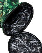 Limited Edition NEW YORK BOTANICAL GARDEN COLLAB - LIVING VASE BACKPACK