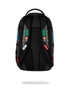Limited Edition BOEING COLLAB FA-18 SUPER HORNET BACKPACK