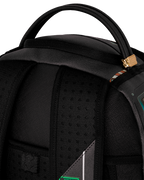 Limited Edition BOEING COLLAB FA-18 SUPER HORNET BACKPACK