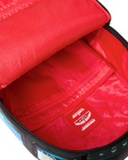 Limited Edition BOEING COLLAB FA-18 SUPER HORNET BACKPACK