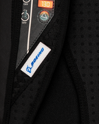 Limited Edition BOEING COLLAB FA-18 SUPER HORNET BACKPACK