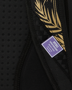 Limited Edition NEW YORK BOTANICAL GARDEN COLLAB - BOTANICAL ARCHIVES BACKPACK
