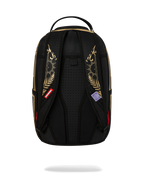 Limited Edition NEW YORK BOTANICAL GARDEN COLLAB - BOTANICAL ARCHIVES BACKPACK