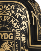 Limited Edition NEW YORK BOTANICAL GARDEN COLLAB - BOTANICAL ARCHIVES BACKPACK