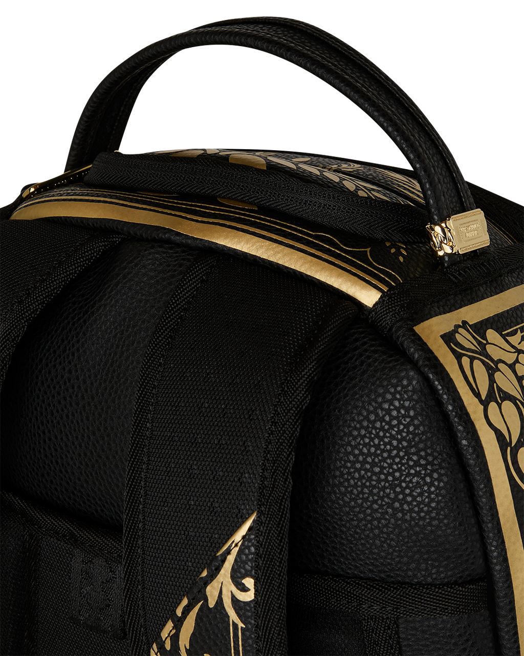 Limited Edition NEW YORK BOTANICAL GARDEN COLLAB - BOTANICAL ARCHIVES BACKPACK