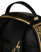 Limited Edition NEW YORK BOTANICAL GARDEN COLLAB - BOTANICAL ARCHIVES BACKPACK