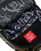 Limited Edition NEW YORK BOTANICAL GARDEN COLLAB - BOTANICAL ARCHIVES BACKPACK