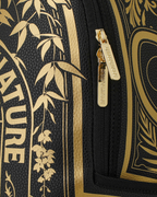 Limited Edition NEW YORK BOTANICAL GARDEN COLLAB - BOTANICAL ARCHIVES BACKPACK