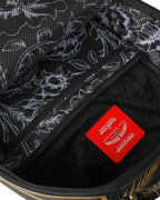 Limited Edition NEW YORK BOTANICAL GARDEN COLLAB - BOTANICAL ARCHIVES BACKPACK