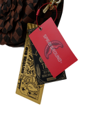 Limited Edition NEW YORK BOTANICAL GARDEN COLLAB - HERITAGE BLOOM SHOULDER BAG