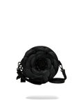 Limited Edition NEW YORK BOTANICAL GARDEN COLLAB - MIDNIGHT BLOOM SHOULDER BAG