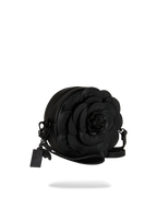 Limited Edition NEW YORK BOTANICAL GARDEN COLLAB - MIDNIGHT BLOOM SHOULDER BAG