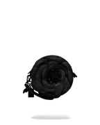 Limited Edition NEW YORK BOTANICAL GARDEN COLLAB - MIDNIGHT BLOOM SHOULDER BAG