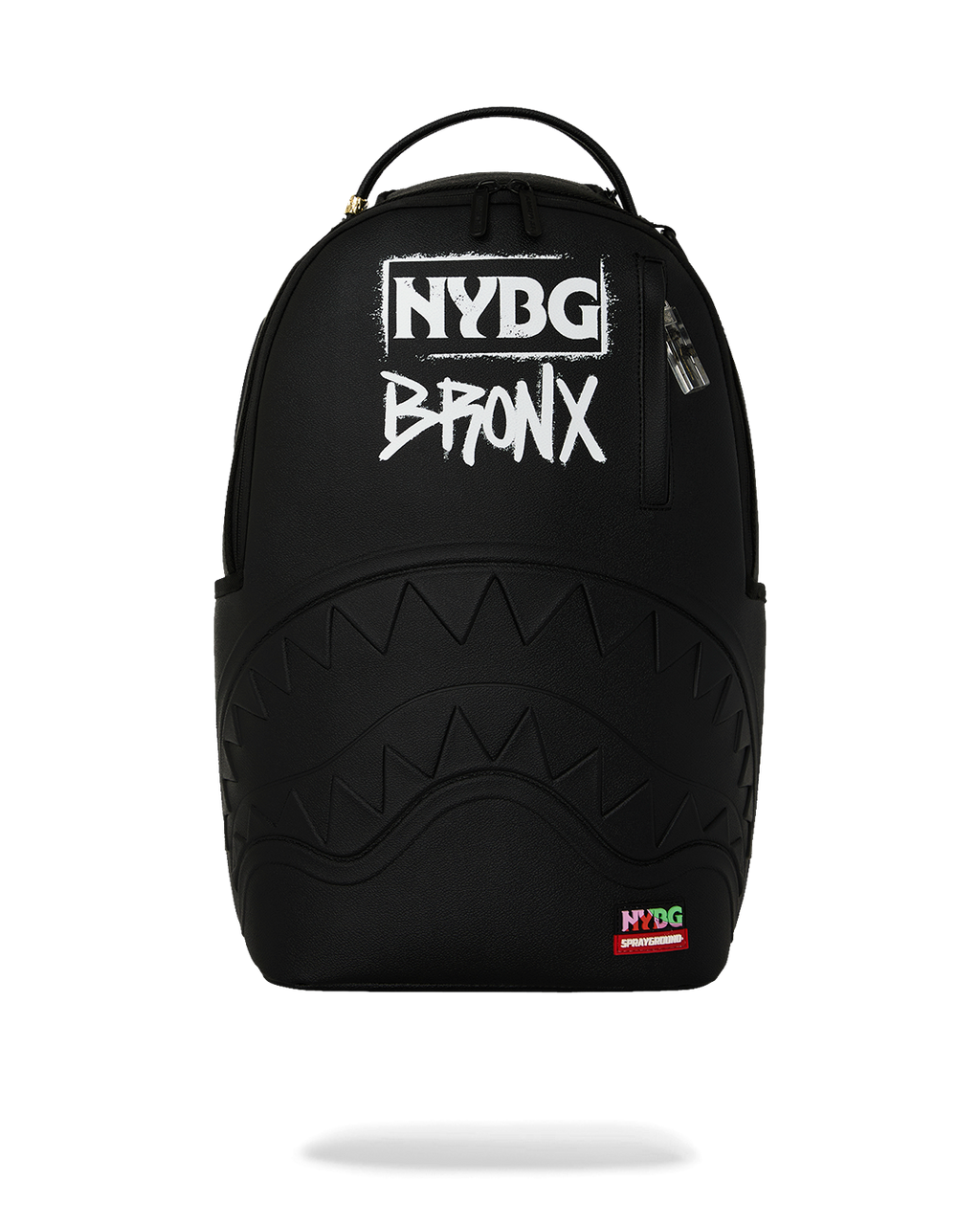 Limited Edition NEW YORK BOTANICAL GARDEN COLLAB - BRONX GARDEN CLUB BACKPACK