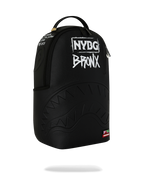 Limited Edition NEW YORK BOTANICAL GARDEN COLLAB - BRONX GARDEN CLUB BACKPACK