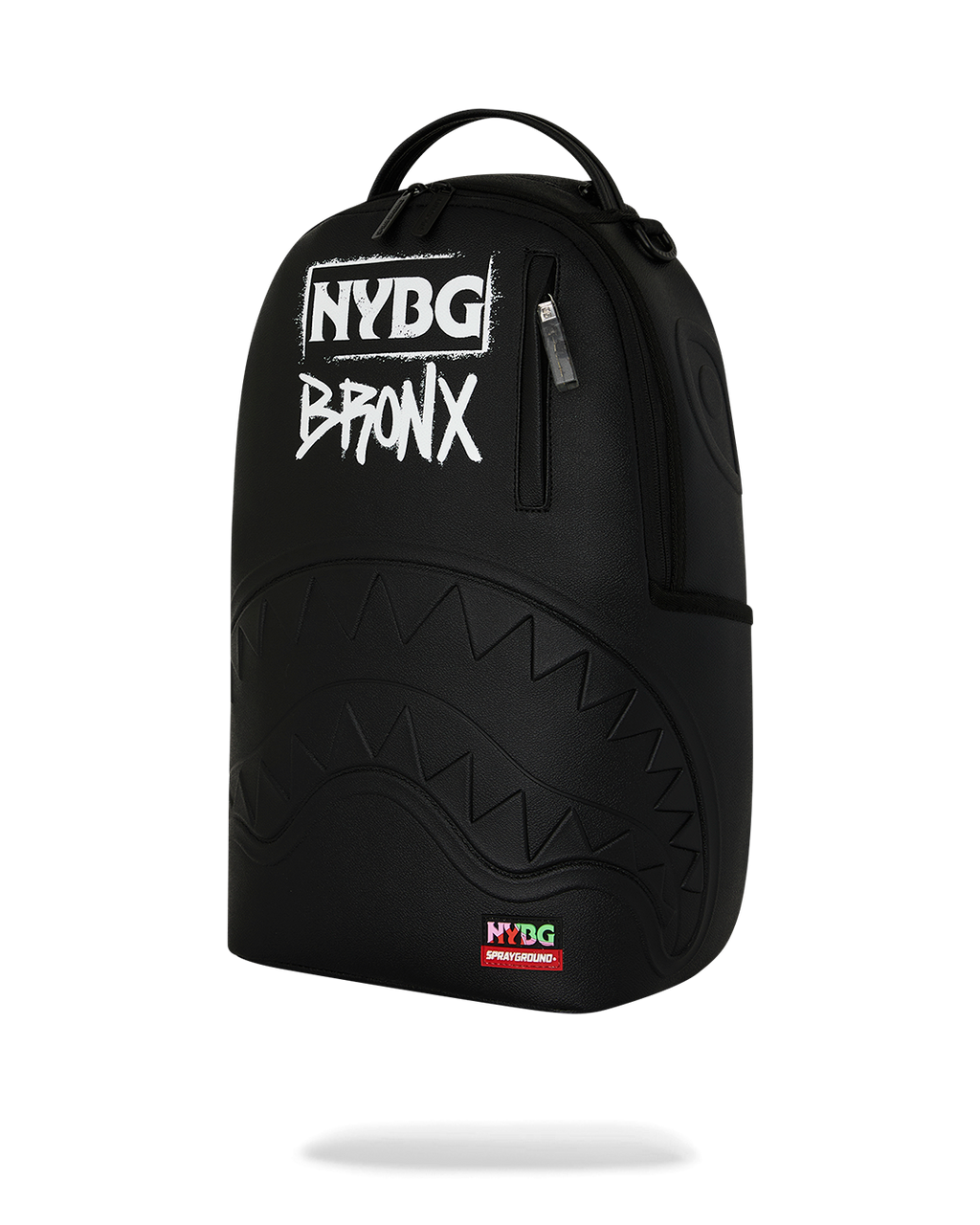 Limited Edition NEW YORK BOTANICAL GARDEN COLLAB - BRONX GARDEN CLUB BACKPACK
