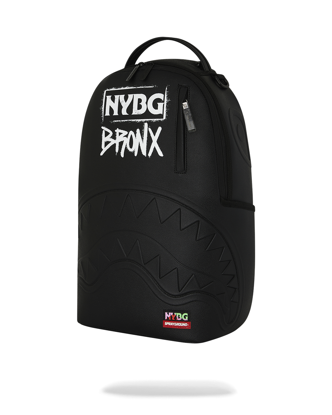Limited Edition NEW YORK BOTANICAL GARDEN COLLAB - BRONX GARDEN CLUB BACKPACK