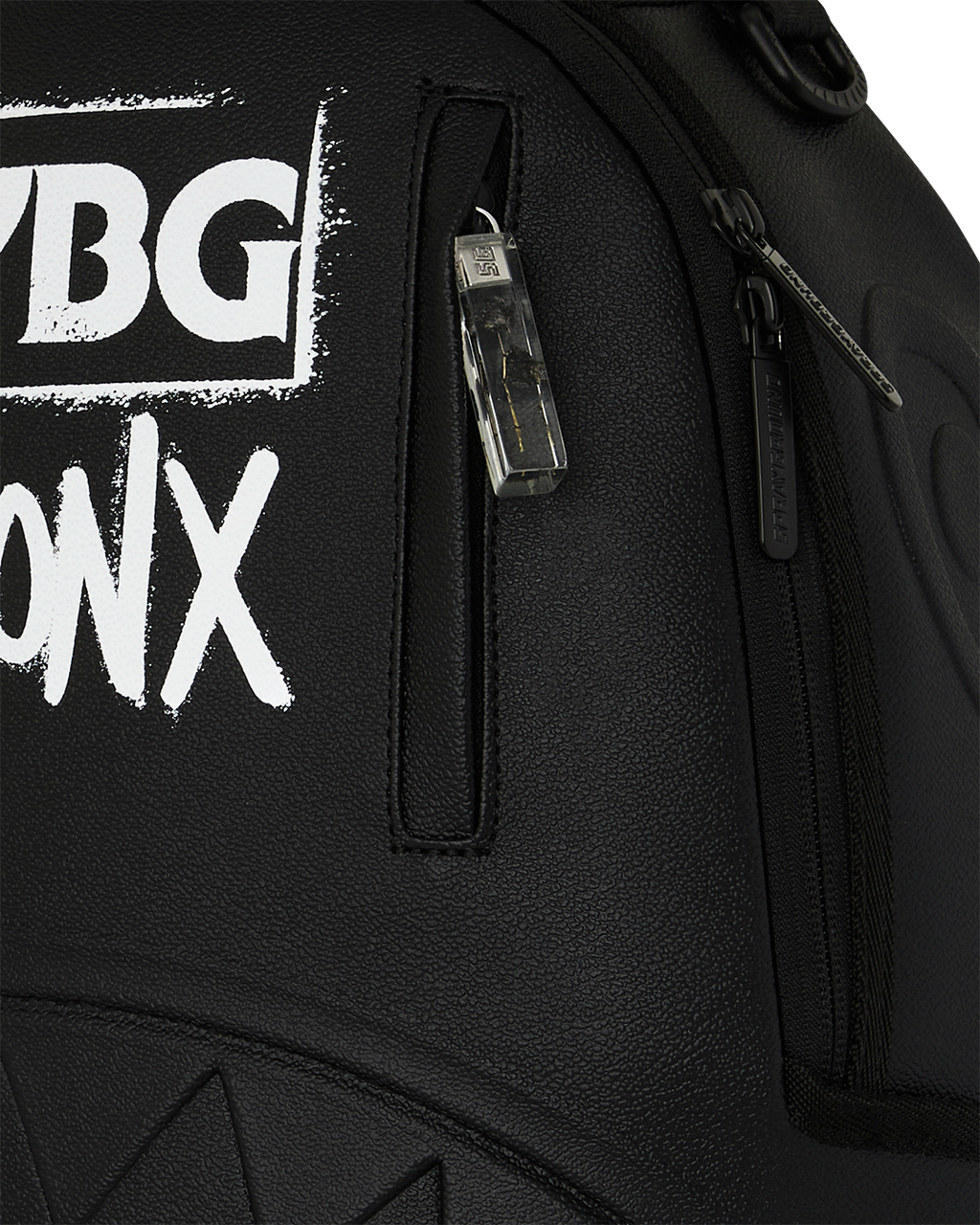 Limited Edition NEW YORK BOTANICAL GARDEN COLLAB - BRONX GARDEN CLUB BACKPACK