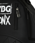 Limited Edition NEW YORK BOTANICAL GARDEN COLLAB - BRONX GARDEN CLUB BACKPACK