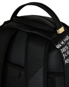 Limited Edition NEW YORK BOTANICAL GARDEN COLLAB - BRONX GARDEN CLUB BACKPACK