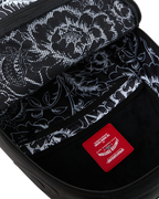 Limited Edition NEW YORK BOTANICAL GARDEN COLLAB - BRONX GARDEN CLUB BACKPACK