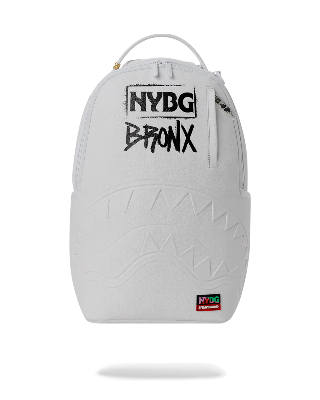 Limited Edition NEW YORK BOTANICAL GARDEN COLLAB - BRONX IN BLOOM BACKPACK